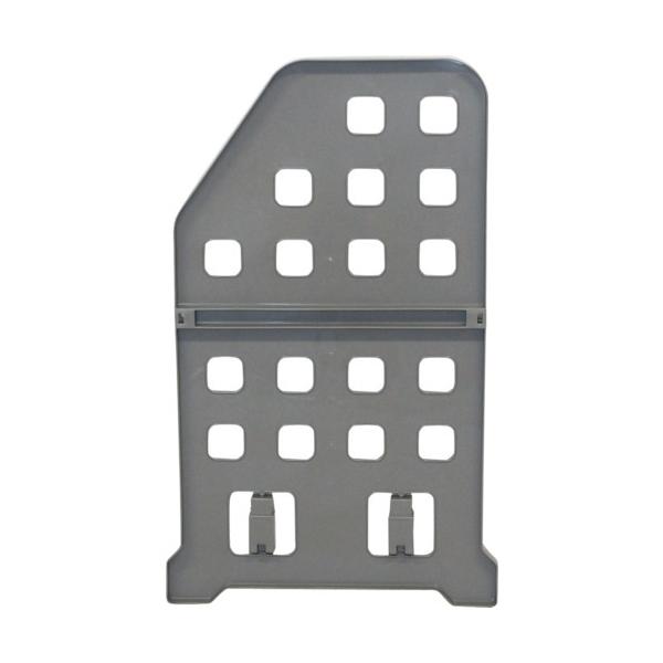 JEJ�A�X�e�[�W JEJ�A�X�e�[�W �z�[���{�b�N�X920��p�d�؂�� HP-920-SK ���Ԍ��� �|�C���g10�{