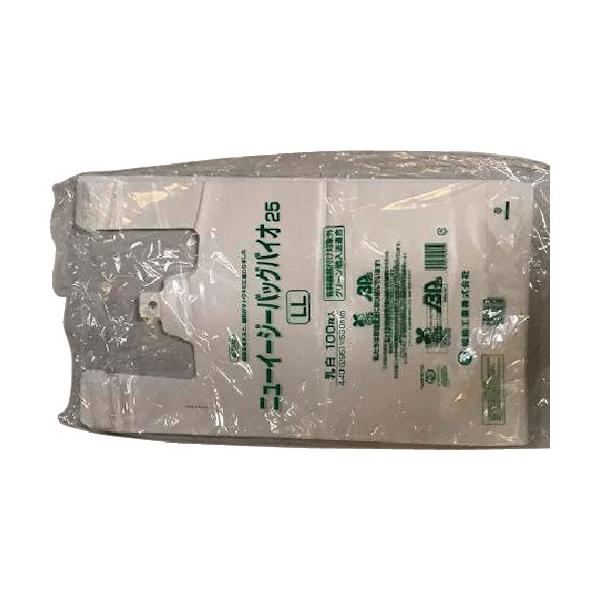  j[C[W[obOoCI25 LL 0364258 Ԍ |Cg10{