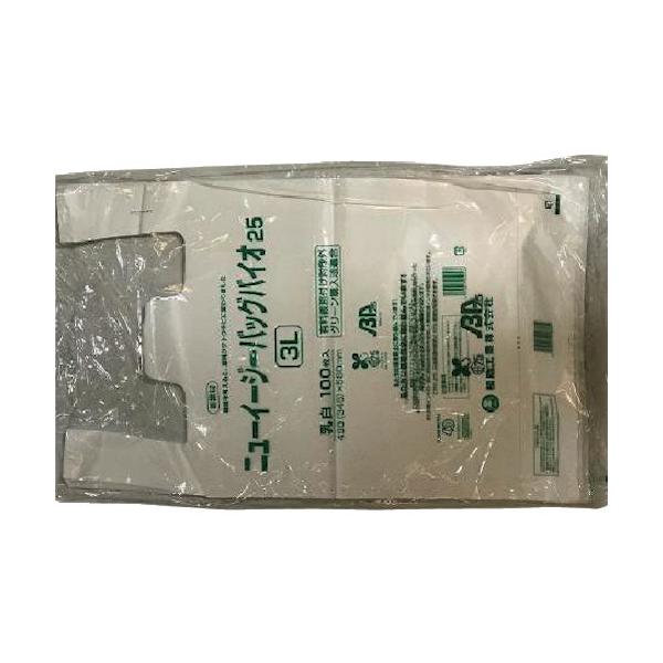  j[C[W[obOoCI25 3L 0364266 Ԍ |Cg10{