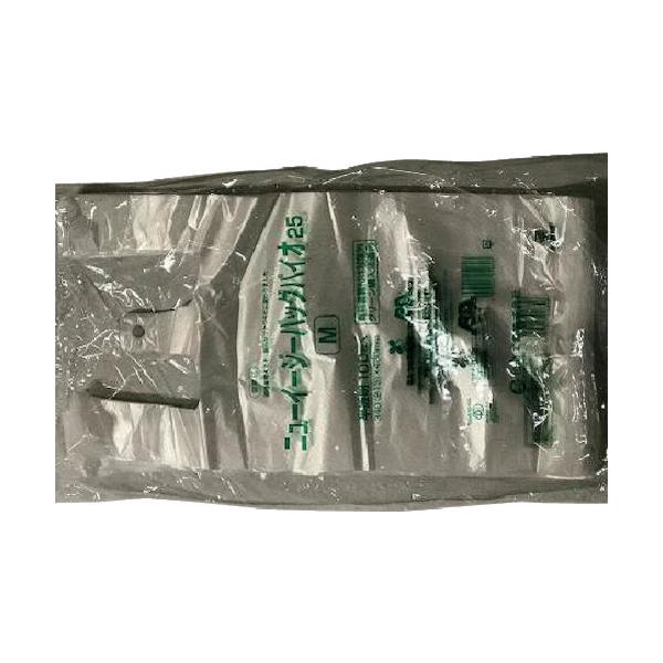  j[C[W[obOoCI25 M  0364304 Ԍ |Cg10{