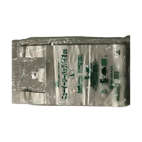  j[C[W[obOoCI25 L  0364312 Ԍ |Cg10{