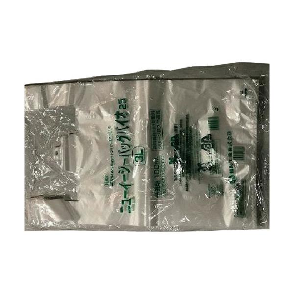  j[C[W[obOoCI25 3L  0364339 Ԍ |Cg10{