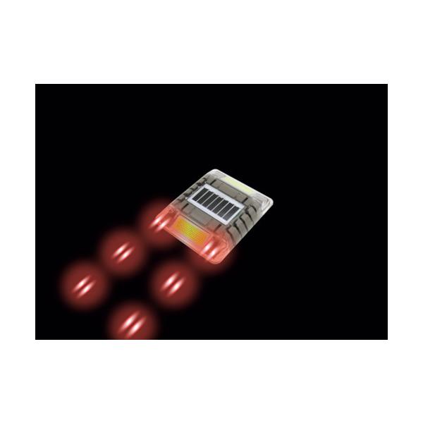 LbgAC CATEYE ~iXACE}CeBC ^\[[_ Ж  LE-260C-R2 Ԍ |Cg10{