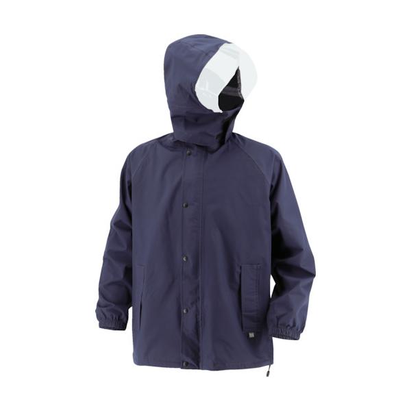 �O�i�S�� ���C���O�����h�N���X RX-300 �l�C�r�[ L�T�C�Y H0206BNNVL ���Ԍ��� �|�C���g10�{