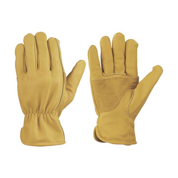 V LvEƗp {vt CG-990 LTCY CG-990 Ԍ |Cg10{