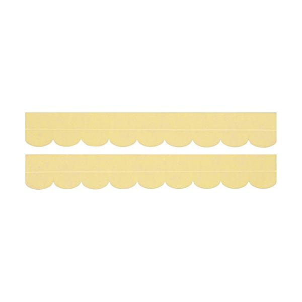 TR[ ֊킷܃e[v OK-95 Ԍ |Cg10{