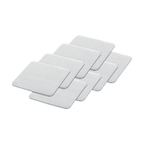 TR[ Sׂ~߃V[g OK-805 Ԍ |Cg10{