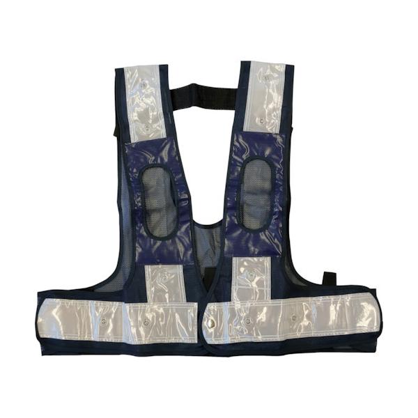 ~YPC tn[lXpLEDSxXg łł LOTCY / LED 5941161 Ԍ |Cg10{