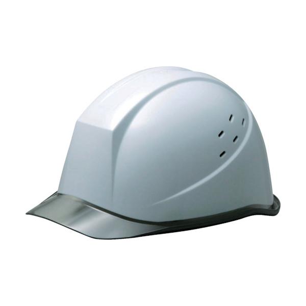 ~hS ՔMwbg SCH-11PCLV RA3-UP Windflow zCg/X[N SCH-11PCLV_RA3-UP-W/S Ԍ |Cg10{