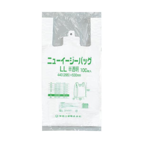  j[C[W[obO LL  0472646 Ԍ |Cg10{