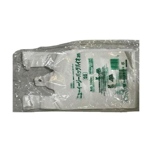  j[C[W[obOoCI25 SS 0364215 Ԍ |Cg10{