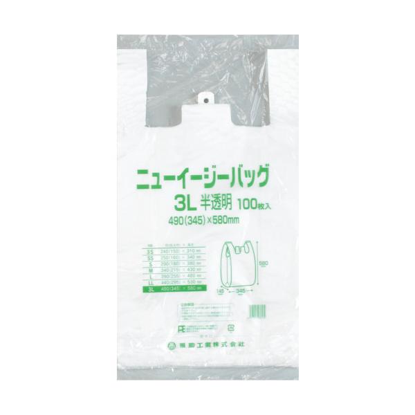  j[C[W[obO 3L  0472638 Ԍ |Cg10{