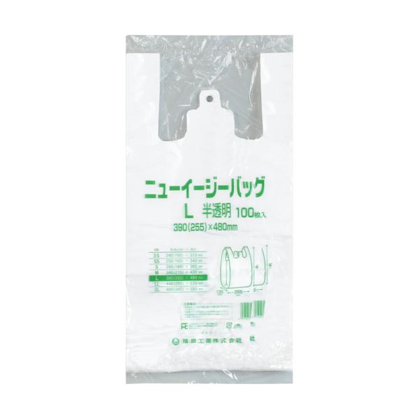  j[C[W[obO L  0472654 Ԍ |Cg10{