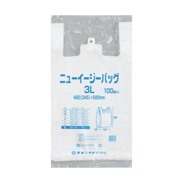  j[C[W[obO 3L 0472700 Ԍ |Cg10{