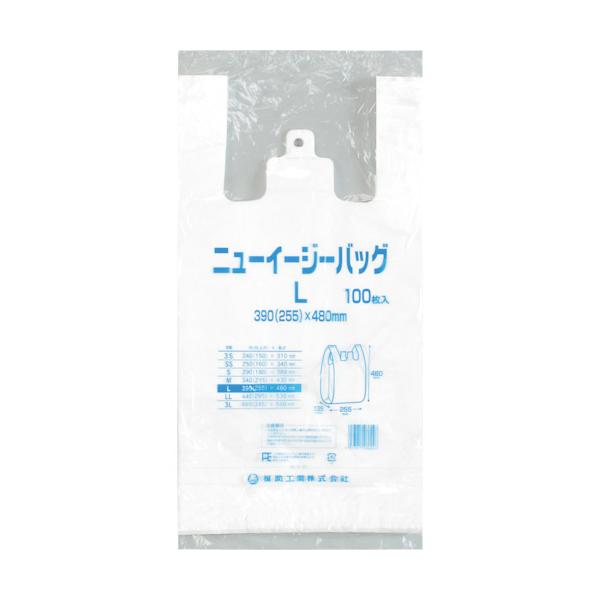  j[C[W[obO L 0472727 Ԍ |Cg10{