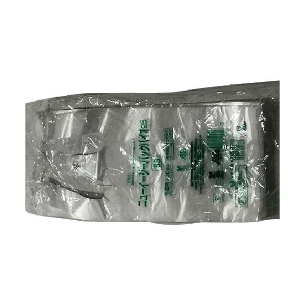  j[C[W[obOoCI25 SS  0364282 Ԍ |Cg10{