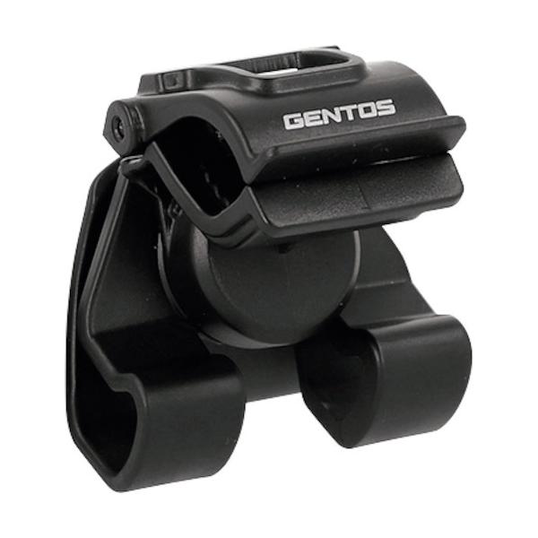 ジェントス 株 GENTOS ペンライト用ヘルメットホルダー HH-01 期間限定 ポイント10倍 :TNOB-2505583:買援隊ヤフー店 - 通販 - Yahoo!ショッピング ジェントス 株 GENTOS ペンライト用ヘルメットホルダー HH-01 期間限定 ポイント10倍 :TNOB-2505583:買援隊ヤフー店 - 通販 - Yahoo!ショッピング