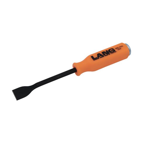 AE LANGTOOLS KXPbgXN[p[ [24mm V[g 855-100S Ԍ |Cg10{