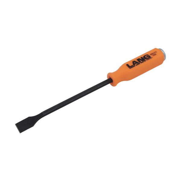 AE LANGTOOLS KXPbgXN[p[ [19mm 855-075 Ԍ |Cg10{