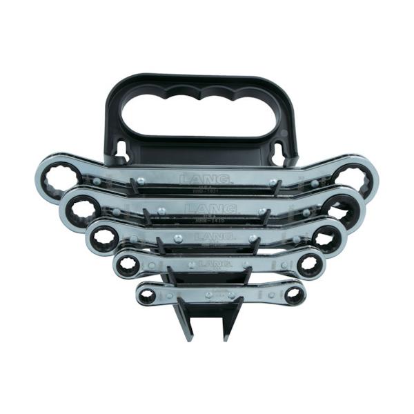 AE LANGTOOLS `Fbg`Zbg 12p 5{g 5374 Ԍ |Cg10{