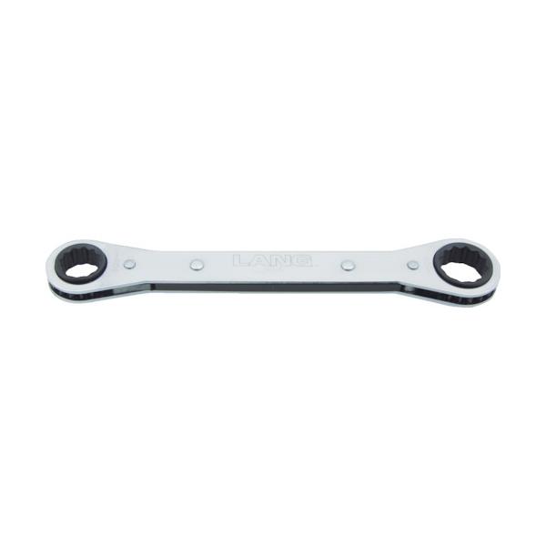 AE LANGTOOLS `Fbg` 12p 14X15mm RBM-1415 Ԍ |Cg10{