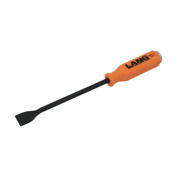 AE LANGTOOLS KXPbgXN[p[ [24mm 855-100 Ԍ |Cg10{