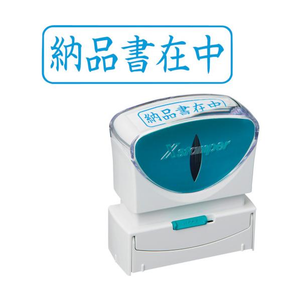 V`n^ X^v rWlXp LbvX B^  [iݒ R X2-B-012H3 X2-B-012H3 Ԍ |Cg10{