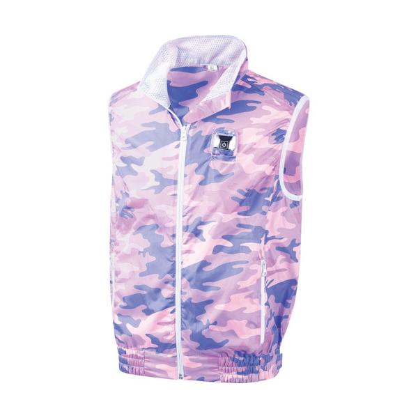 ���J KAZEKURU �t�@���t���E�F�A �s���N M�[L�T�C�Y MT3000-PINK/M-L ���Ԍ��� �|�C���g10�{