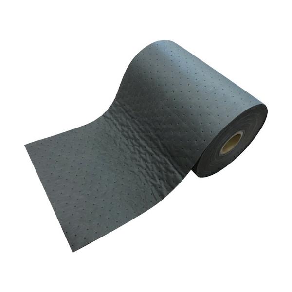 JOHNAN JOHNAN z Aug[ [ 400×1.5mm 50m PCAR40-50R Ԍ |Cg10{