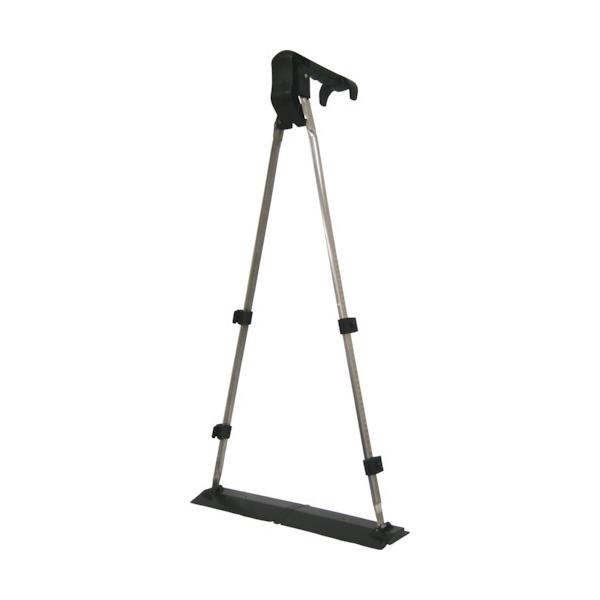 {NebN ܎t^Ƃgӂ낤`gh 731438 Ԍ |Cg10{