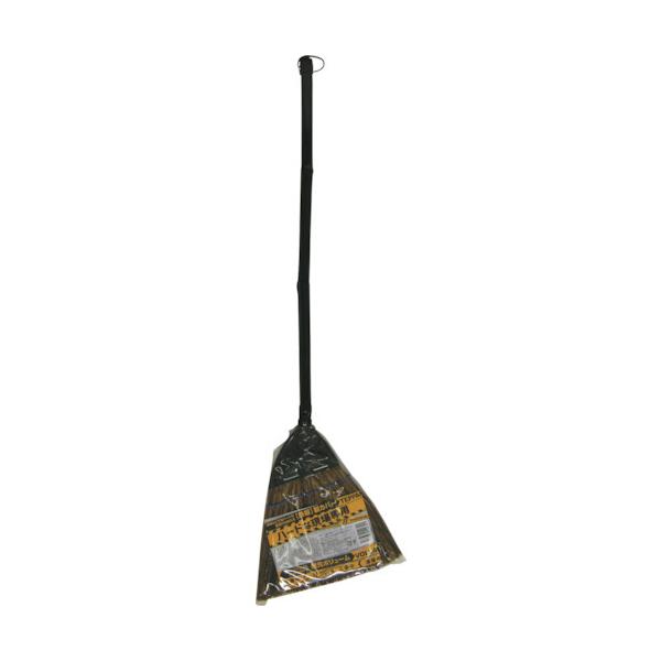 {NebN pKeV_ق 140391 Ԍ |Cg10{