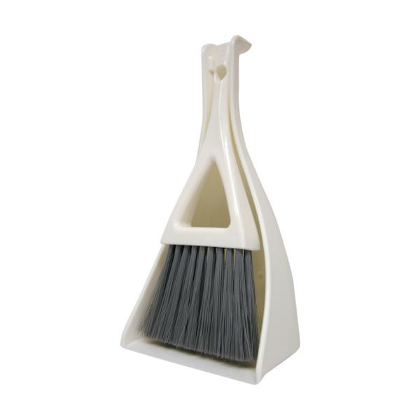 {NebN `gte[uقZbg 111384 Ԍ |Cg10{