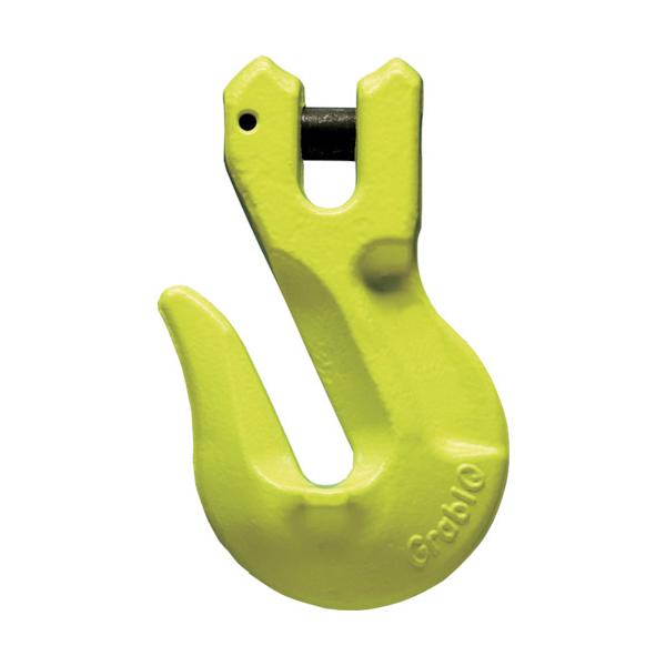 }[ebN MARTEC OutbN GGA-16-10 GGA-16-10 Ԍ |Cg10{