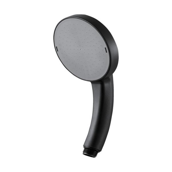 SANEI SANEI [WV[wbh PS350-80XA-D Ԍ |Cg10{