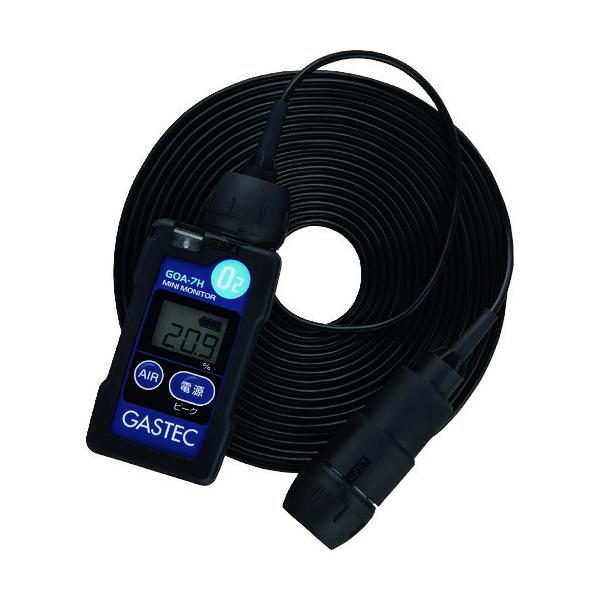 KXebN GASTEC `_fZxwxv 5mZTR[ht GOA-7H-S Ԍ |Cg10{