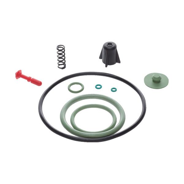 EPOCA EPOCA ~pyALbg A-TYPE5 PRO EPDM 7825.Z201 Ԍ |Cg10{