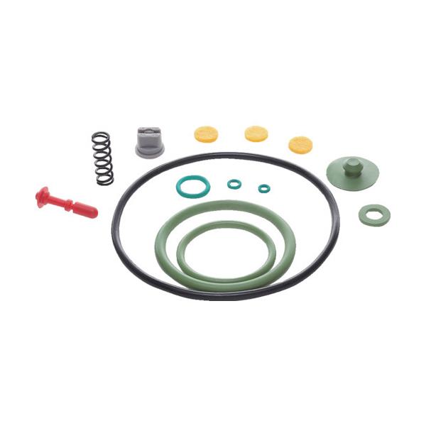 EPOCA EPOCA ~pyALbg A-TYPE10 PRO FOAMER EPDM 7826.Z201 Ԍ |Cg10{