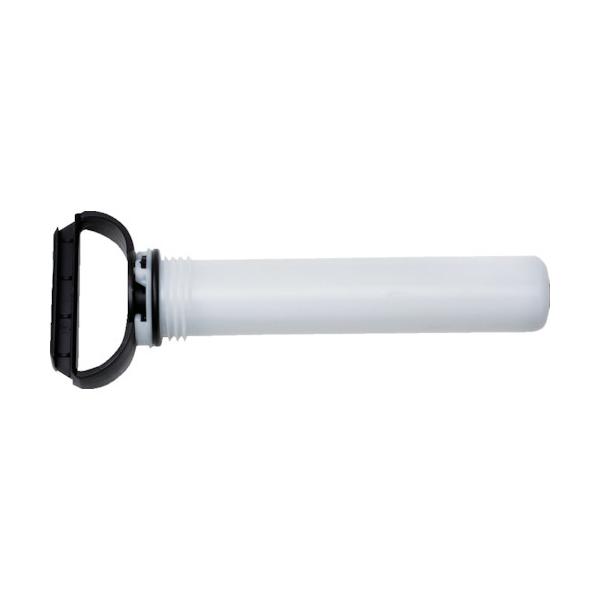 EPOCA EPOCA ~pp|v VITON[[R]] 7808.Z101 Ԍ |Cg10{