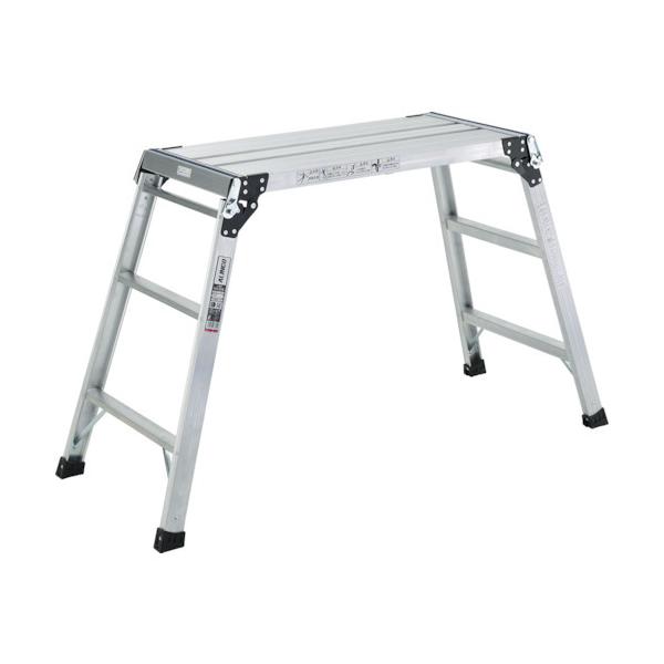 ACR vdl V0.82m őgp130kg PXGK-910W Ԍ |Cg10{