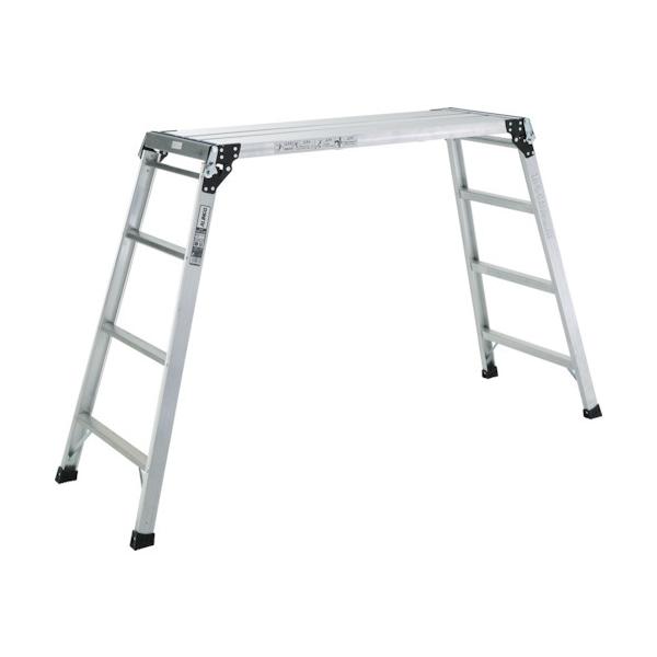 ACR vdl V1.11m őgp130kg PXGK-1212W Ԍ |Cg10{