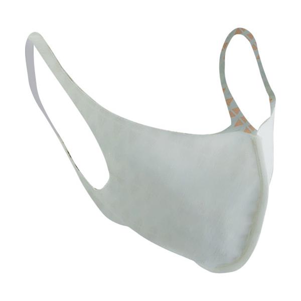 x^ gXh G`Pbg}XN S 2021 FT-25153656 Ԍ |Cg10{