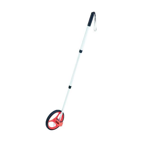 ebNKDS KDS EH[LOW[10KL WM-10KL Ԍ |Cg10{