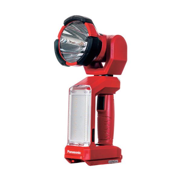 pi\jbN GNgbN[NX Panasonic Hp[dLEDX|bgChCg  EZ37C6X-R Ԍ |Cg10{