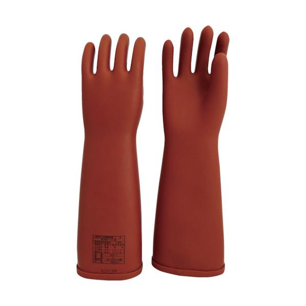 nH ^x S ʌ^ 7kVȉp  530-S Ԍ |Cg10{ 