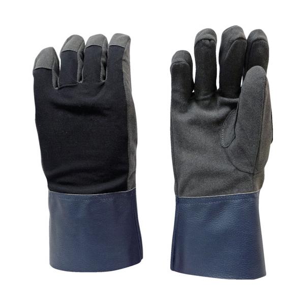 nH ^x SܗpOX[uJo[ 731 Ԍ |Cg10{