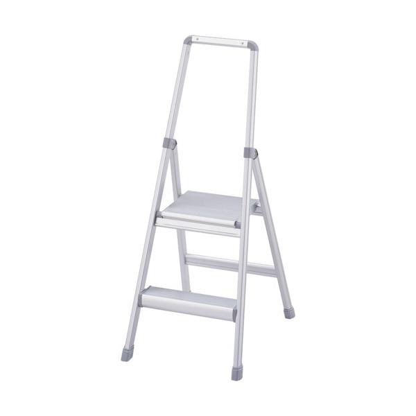 i@ljJH nZK VLgtA~ SRA^ 2i 17895 SRA-5A Ԍ |Cg10{