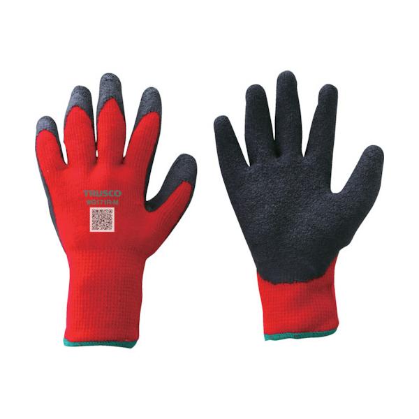 gXRR TRUSCO hVRS Nу^Cv bh MTCY WG171R-M Ԍ |Cg10{