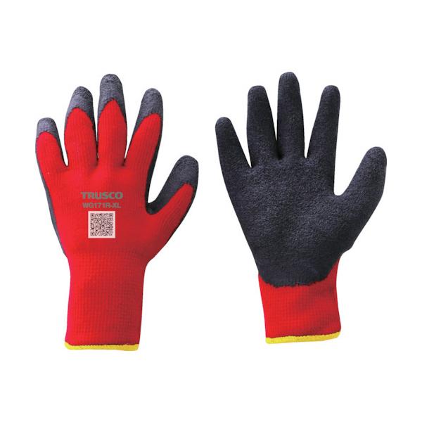 gXRR TRUSCO hVRS Nу^Cv bh XLTCY WG171R-XL Ԍ |Cg10{