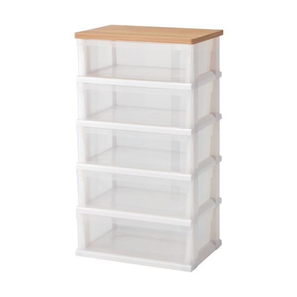 Vn TENMA ؐVXgbJ[550 g 5i 110012847 Ԍ |Cg10{