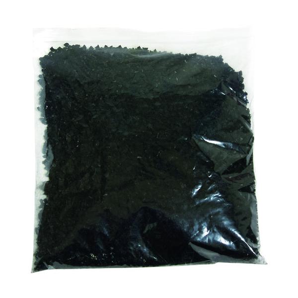 Rgq q[zugKSC-T01hIvVp[c pY KSC-T01-CH Ԍ |Cg10{